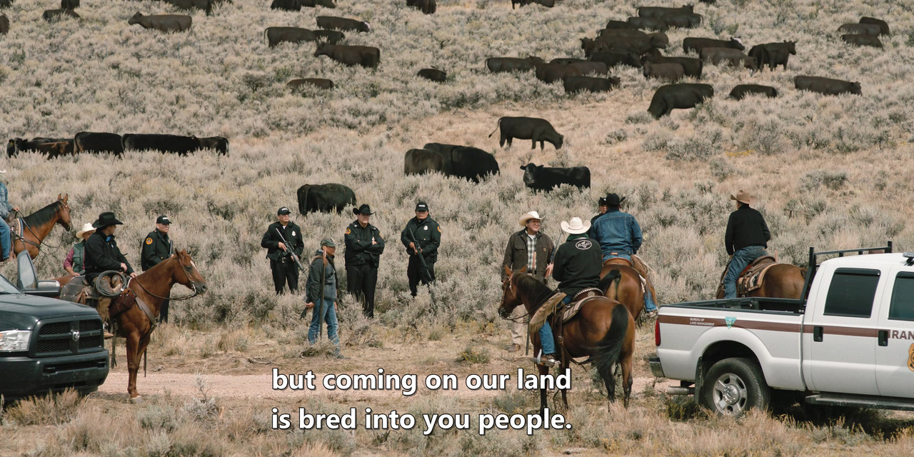 [HR] Yellowstone S01E01 [32023629]_05