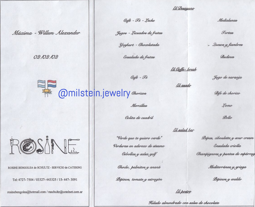 Captura de pantalla 2023-03-16 a las 18.42.05