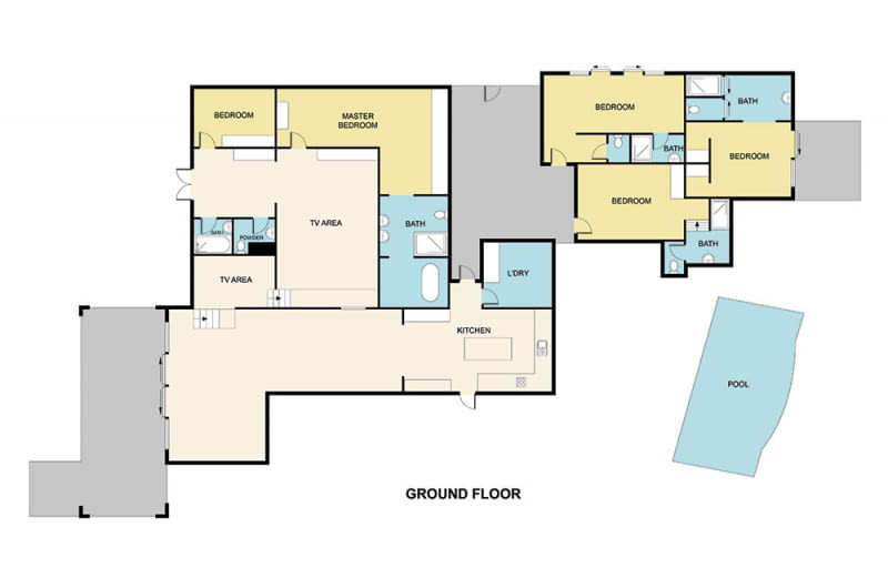 861bf7969269fc92104e5463cf98