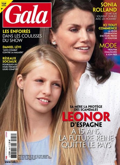 6037512460cd9693273252-gala-france-25-fevrier-2021.jpg