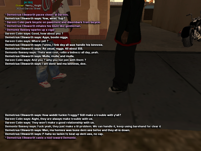 felons1.png