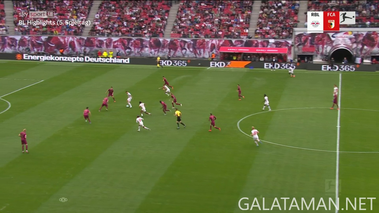 [Image: 09-29-23-50-00-Sky-Sport-Bundesliga-FHD-...12-348.jpg]