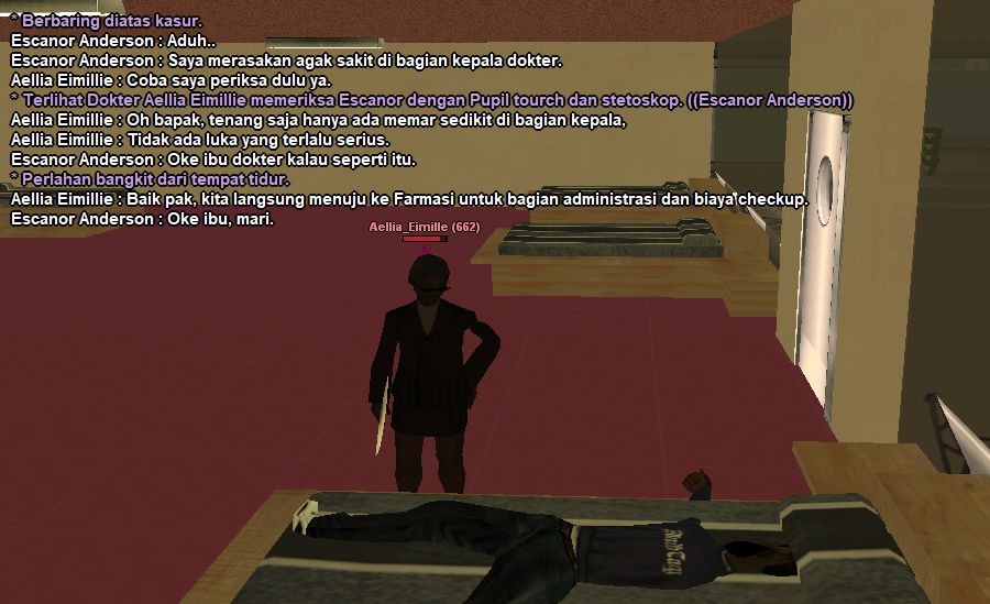 NOMOR-11.png