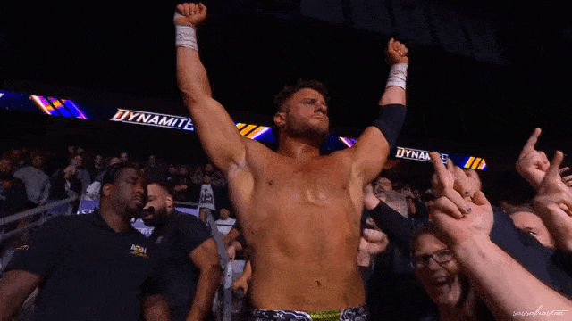 aew_20250212_mjf_v_rhodes5