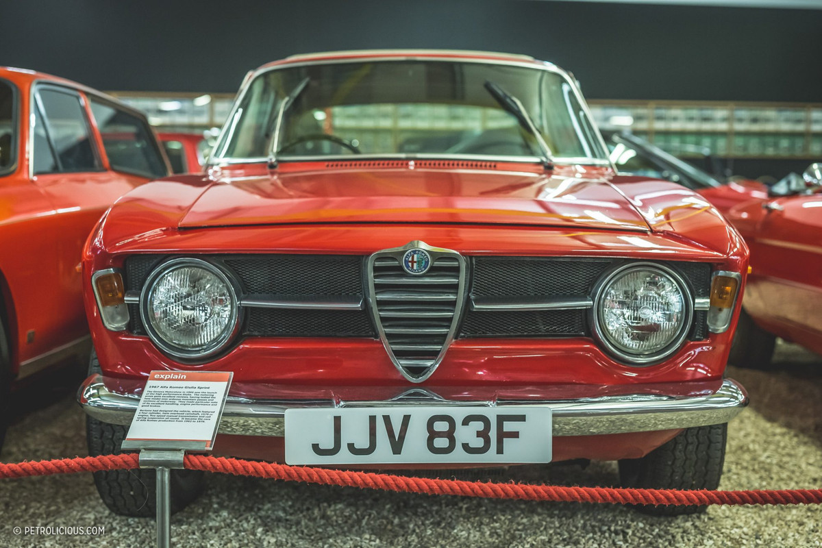 Will-Broadhead-Haynes-Museum-26-2000x1333