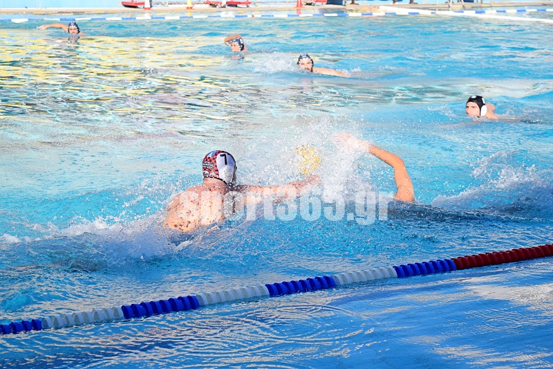 , Ή&tau;&tau;&alpha; &ldquo;&kappa;&alpha;&rho;&mu;&pi;ό&nu;&rdquo; &gamma;&iota;&alpha; &tau;&omicron;&nu; Ά&rho;&gamma;&eta;, 7-8 &omicron; &Omicron;&Phi;&Eta; &gamma;&iota;&alpha; &tau;&eta;&nu; &Alpha;2 &pi;ό&lambda;&omicron; (&phi;&omega;&tau;&omicron; & video)