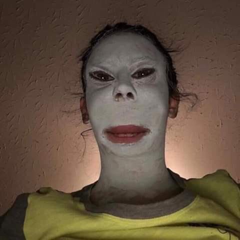 nego oi nowhere rusas wag dahil kalang pang umasa drs nang accidentally halsey sociales cabroworld