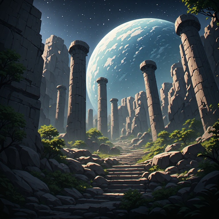 Pillars-of-the-Ancients-of-Kob-(3)