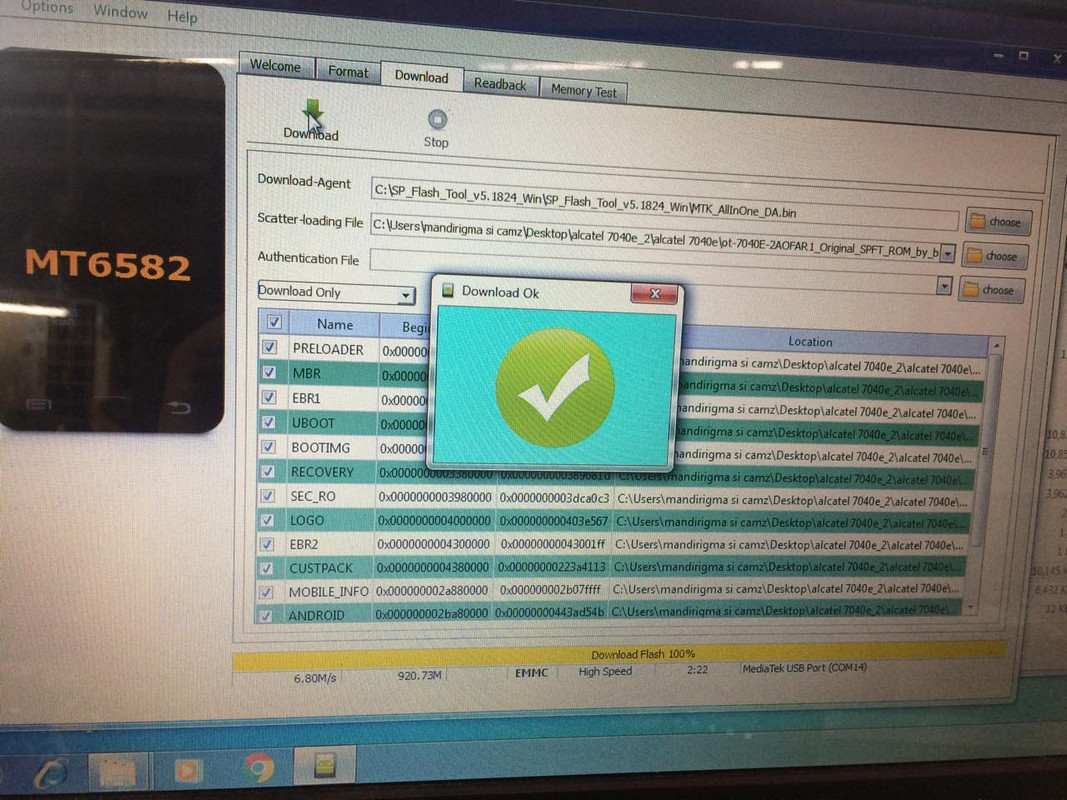 39169631_279345776194548_2181241300672577536_n