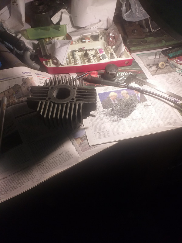 16034754819242942771560603356987