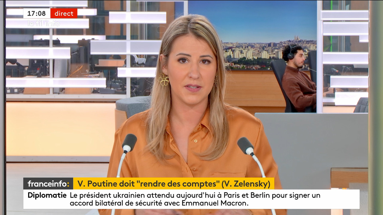 Le fil info (Franceinfo)_2024_02_16_15_54_70.ts_snapshot_00.15.25.683