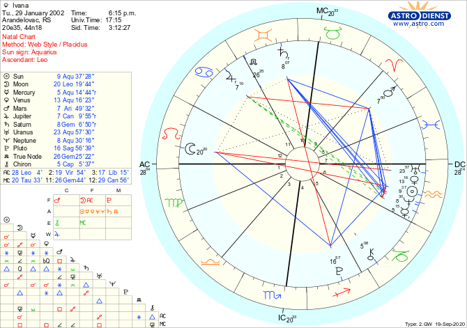 3FAEB7E0-0EC9-413A-A20D-A410A05AF29F