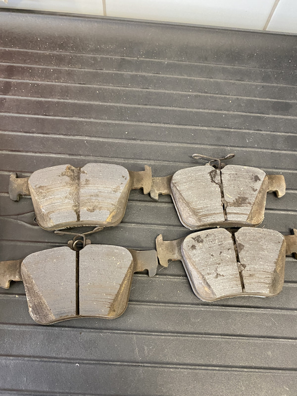 776339F9-C284-440F-8092-782D237F5B4C