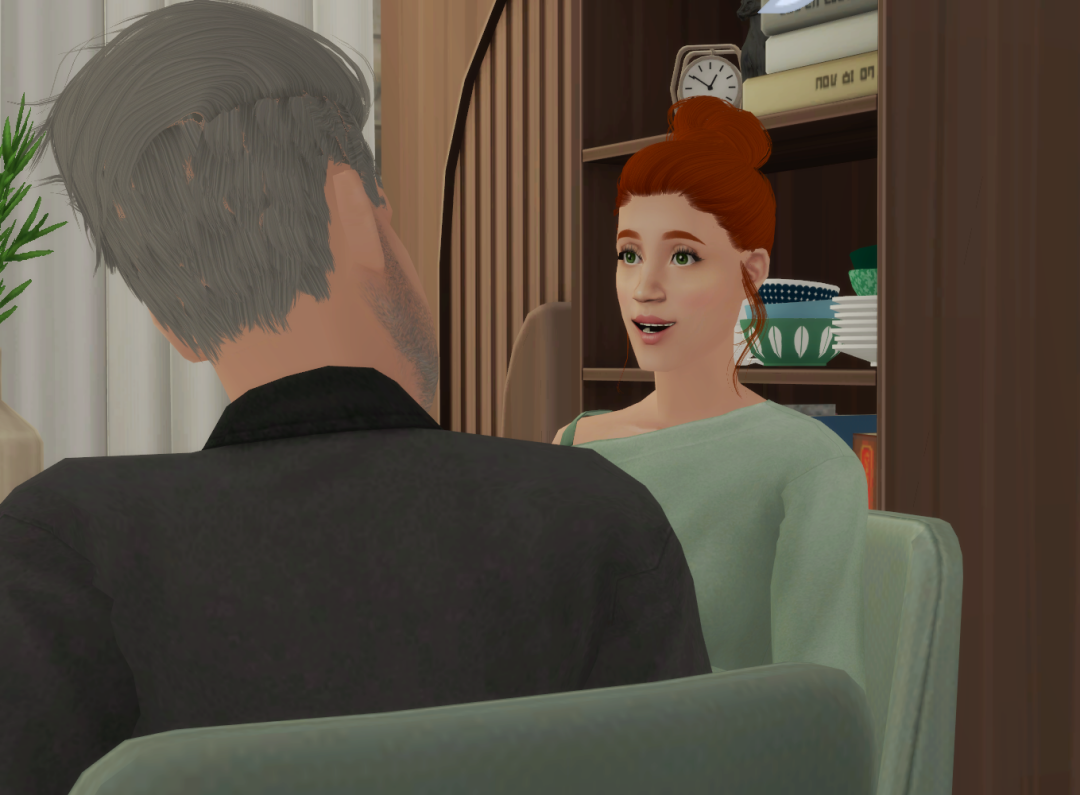 Sims2-EP9-RPC-2023-11-04-16-50-29-61