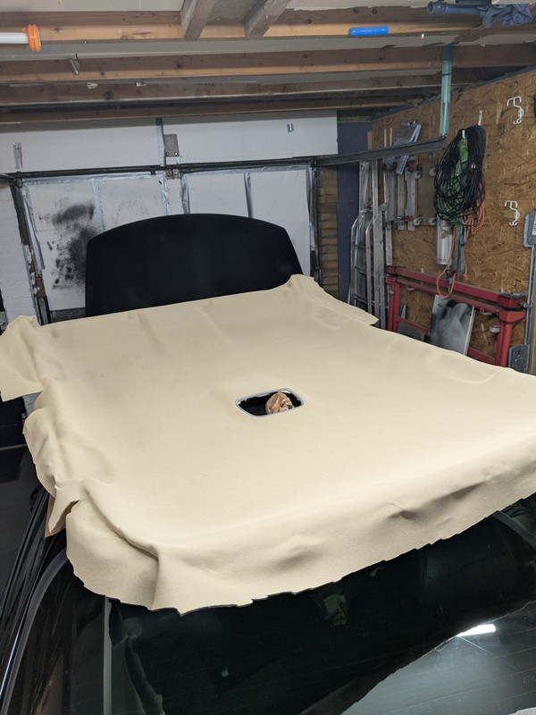 PXL 20251212 203654658