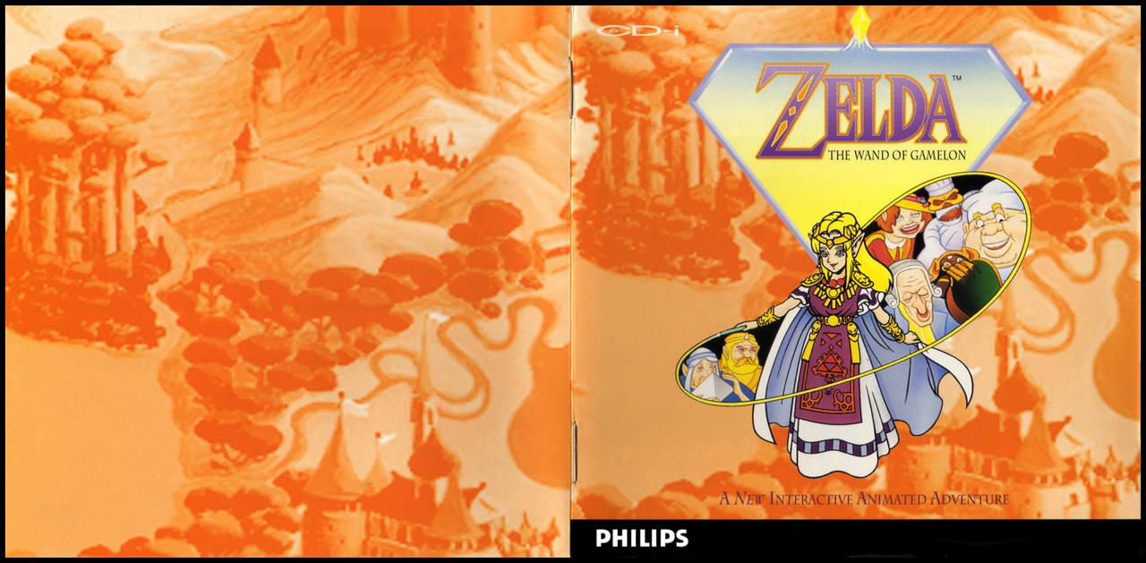 [Bild: cdi-zeldathewandofgamelon-front.jpg]