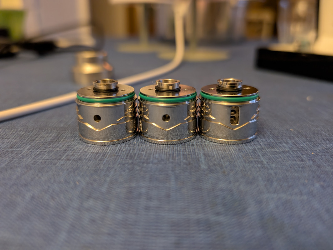 PXL_20250801_190448676