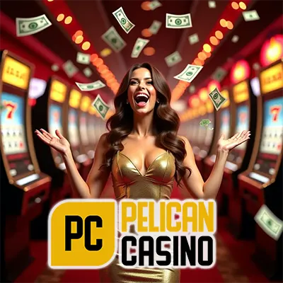 Pelican Casino nastaveni pro ceske hrace pro zkusene hrace Pelican Casino nastaveni v ceske verzi platformy pro zkusene hrace