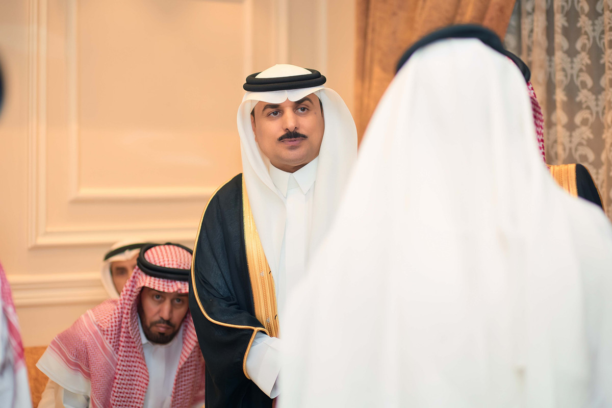 Freelancers-BN6-A1860