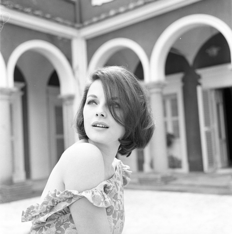Virna_Lisi_md08
