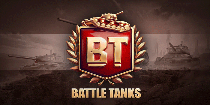 Strategi Jitu Slot Battle Tank Untuk Hadiah Besar Tanpa Ribet