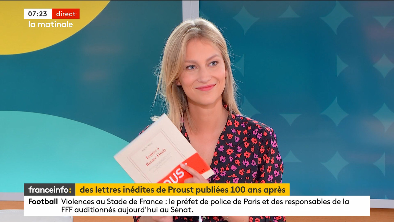 La matinale 2022_06_09_06_12_00.ts_snapshot_13.59.772