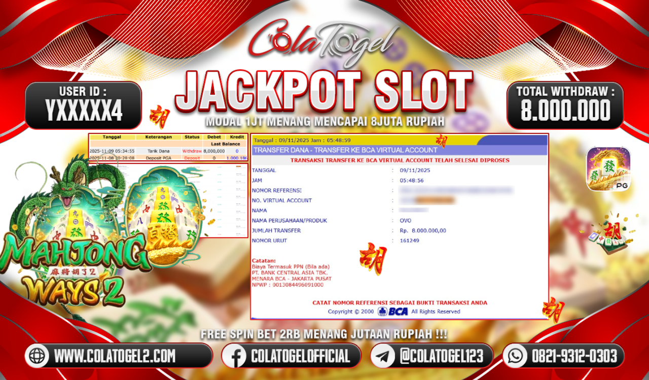 jackpot-slot-gacor-08-20-42-2025-11-09