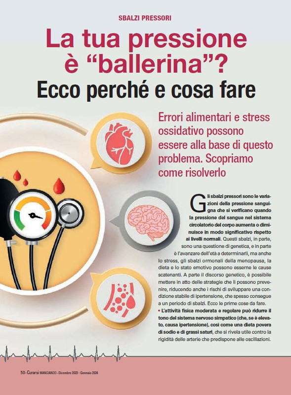 Cur Mang Dic 2023-Gen 2024 (7)