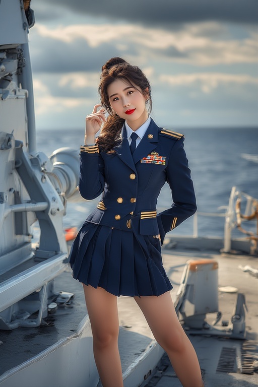 A-young-Asian-woman-likely-in-(28)