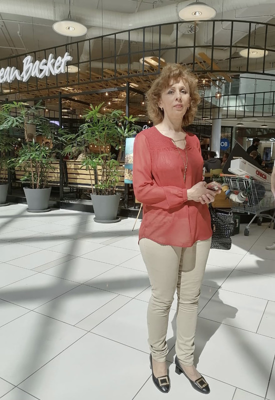 778E2A7A-989C-4D5C-BA43-5BC6ED195B02