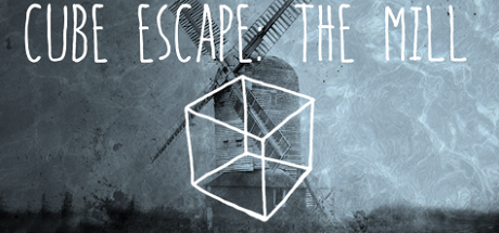 Cube-Escape-The-Mill.png