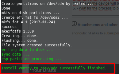 [Image: ksnip-20200731-170510.png]