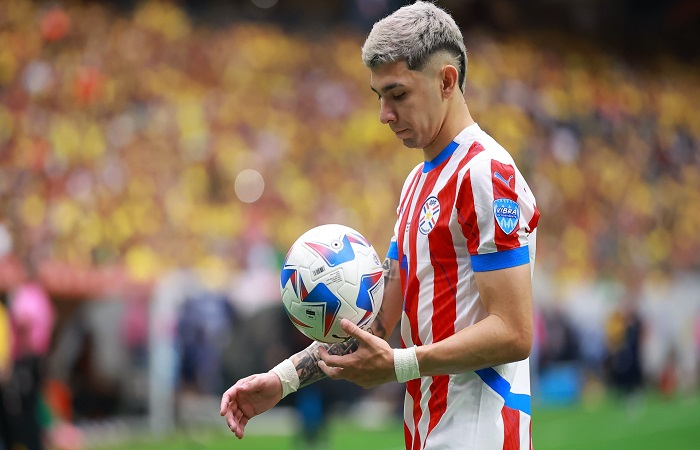 Soi kèo tài xỉu, phạt góc trận Brazil vs Paraguay, 07h45 ngày 11/06