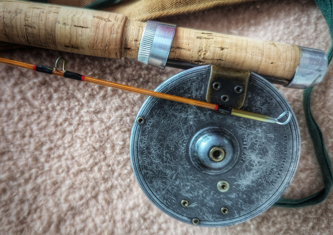 PXL_20240923_160630058