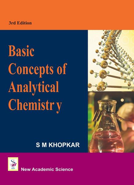 [Kép: Basic-Concepts-Of-Analytical-Chemistry-3ed-2012.jpg]