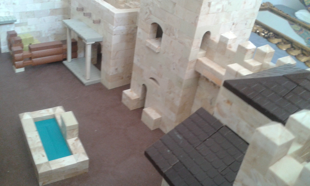 Patio (10)