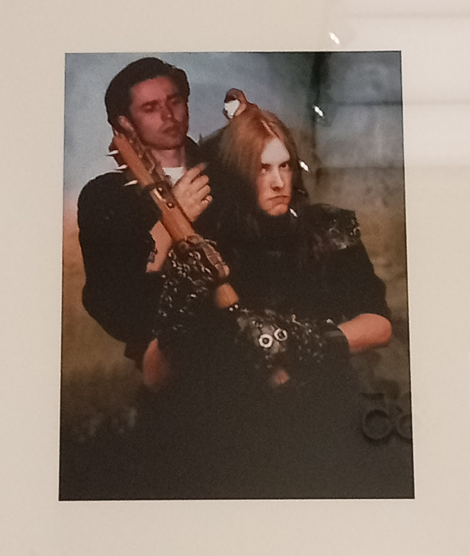 IMG20230422120734 (2)