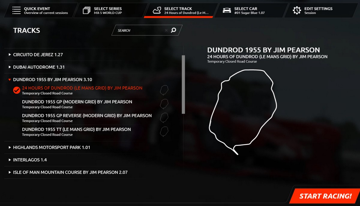 rFactor2 2025-08-24 05-41-32-280