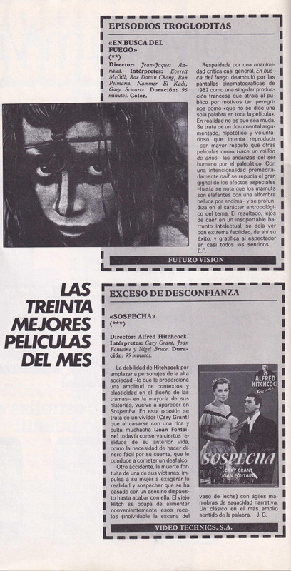 VIDEO ACTUALIDAD Nº 20 febrero de 1983_08