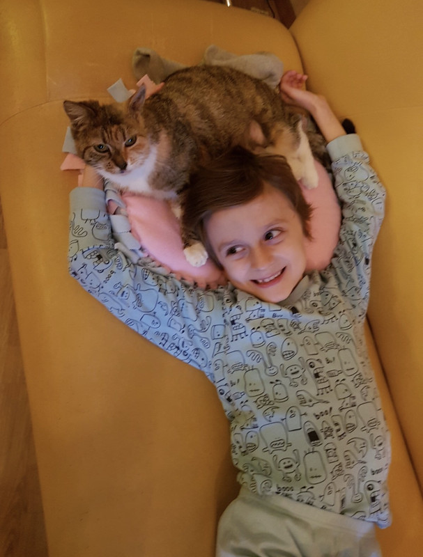 0AC5887A-D183-437D-B589-75998330BB4B