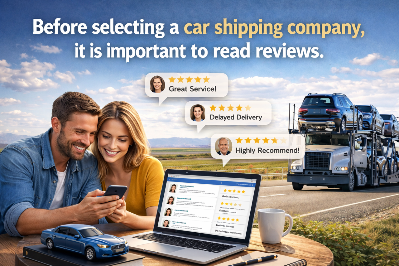 [Image: Before-selecting-a-car-shipping-company-...eviews.png]