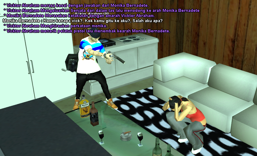spacer.png