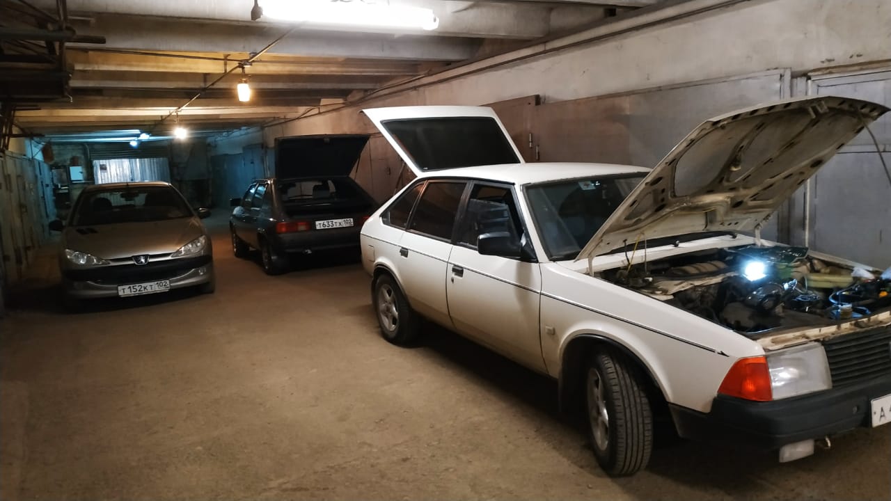 WhatsApp Image 2019-05-25 at 20.35.03 (1)