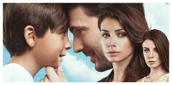 MK: Novosti - Page 52 Image-2018-12-14