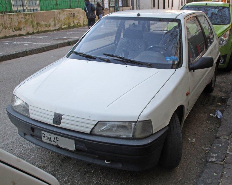 IMG-5162.jpg