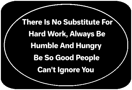 160444680411400122_(16)