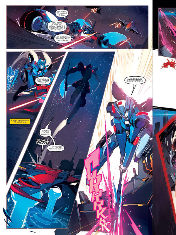 IMG_3419960x960-75_1404944276