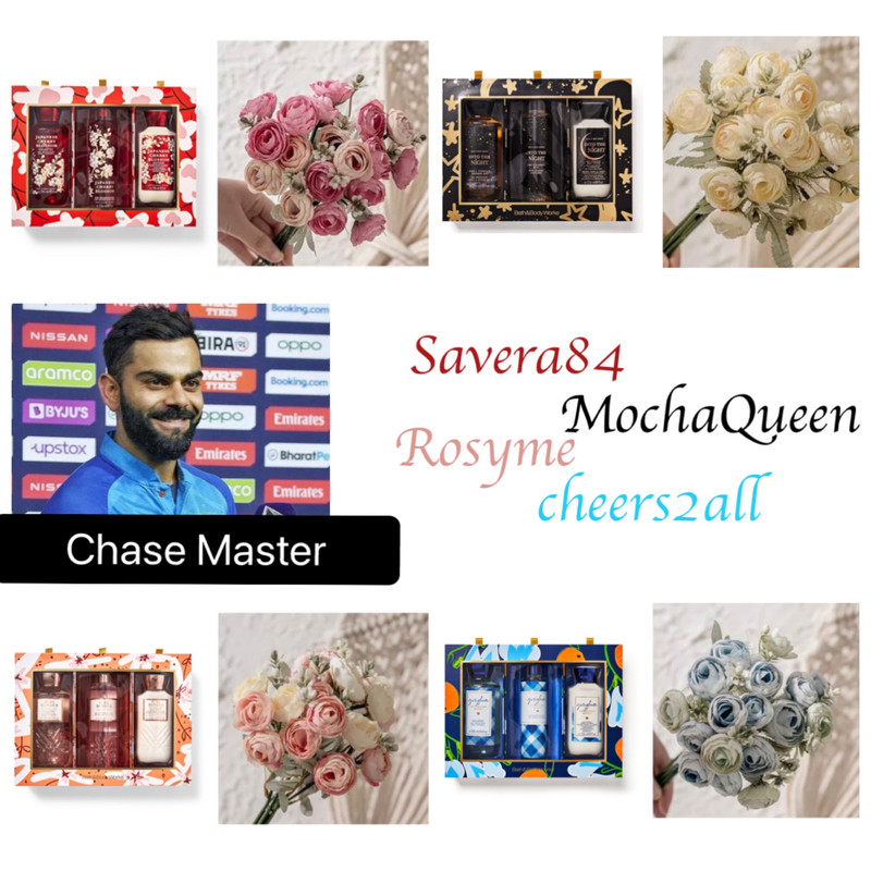 824E352B-A811-4E63-97A4-1C4B2CF5DB98