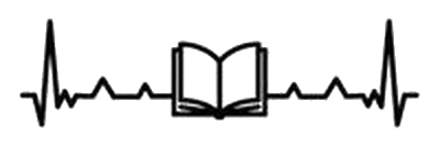 428d4f135b2467662ed721b775caeec7_removebg_preview_removebg_preview