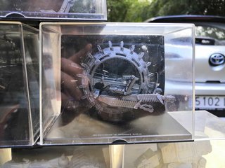 IMG_20200201_103907_1